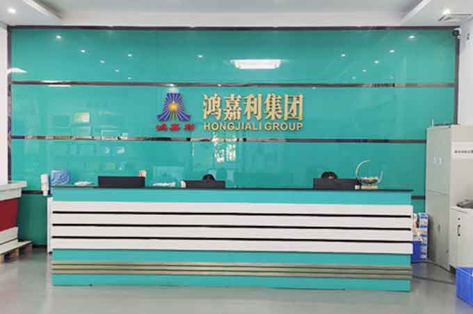 37000cm威尼斯公司前台