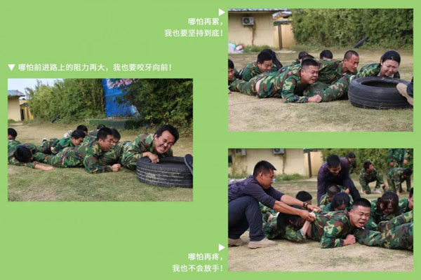 37000cm威尼斯新能源_厚积薄发_赢胜2021(图8)
