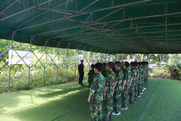 37000cm威尼斯新能源_厚积薄发_赢胜2021(图1)