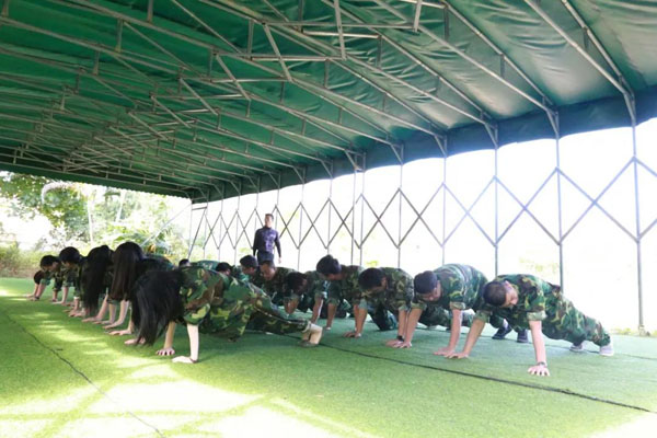 37000cm威尼斯新能源_厚积薄发_赢胜2021(图2)