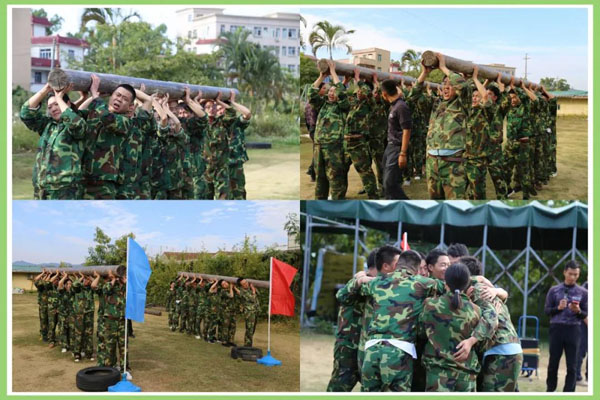 37000cm威尼斯新能源_厚积薄发_赢胜2021(图10)
