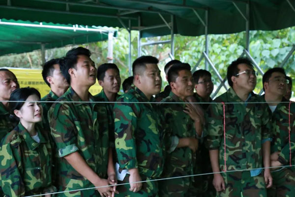 37000cm威尼斯新能源_厚积薄发_赢胜2021(图13)