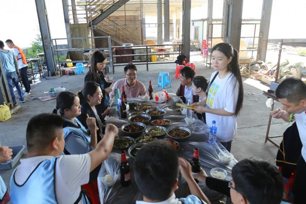 37000cm威尼斯新能源_厚积薄发_赢胜2021(图19)