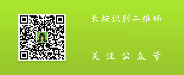 新模式、新机遇、新发展|2020中国国际换电模式产业大会顺利召开(图11)
