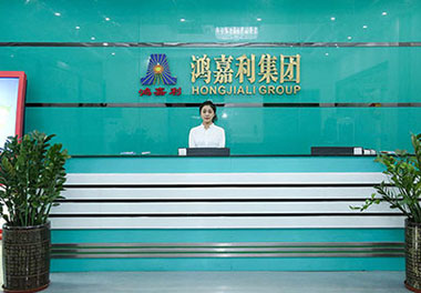 选择充电桩厂家需要考虑哪些事项？