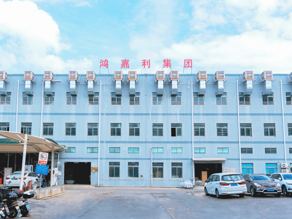 37000cm威尼斯公司图片