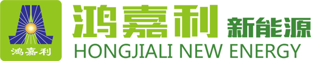 37000cm威尼斯 诚邀参观｜2024上海充换电展CPSE(图3)