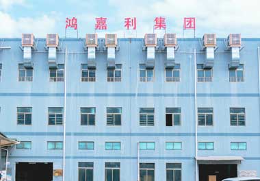 直流一体充电桩电池充电效率对比(图1)