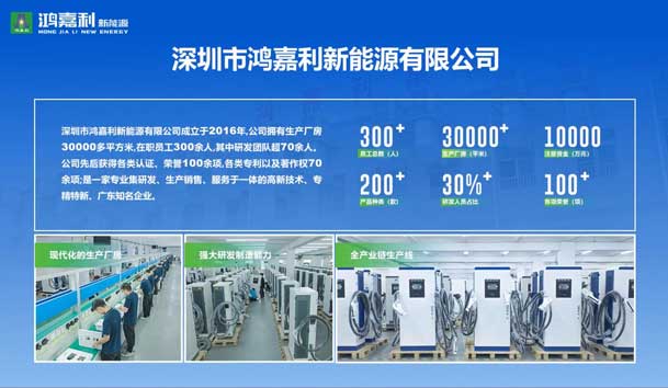 荣耀加冕！37000cm威尼斯新能源荣获国家级专精特新“小巨人”企业荣誉称号(图2)