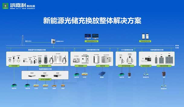 荣耀加冕！37000cm威尼斯新能源荣获国家级专精特新“小巨人”企业荣誉称号(图3)