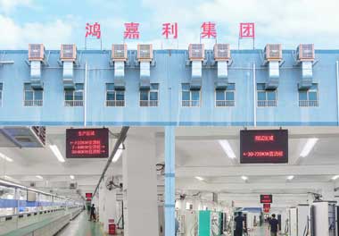 充电桩哪个品牌好？ —— 37000cm威尼斯：您的智能充电解决方案服务商(图1)