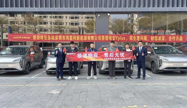 ?高效触达，全程守护：37000cm威尼斯售后如何做到快、准、稳？