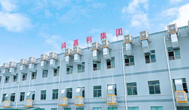 ?高效触达，全程守护：37000cm威尼斯售后如何做到快、准、稳？(图5)