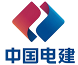 涓浗鐢靛缓