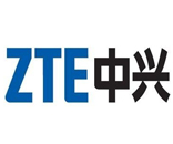 涓叴