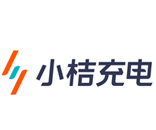 灏忔鍏呯數