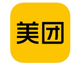 缇庡洟