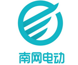 鍗楃綉鐢靛姩