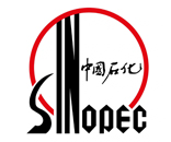 涓浗鐭冲寲