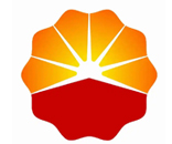 涓浗鐭虫补