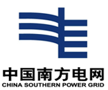 鍗楁柟鐢电綉