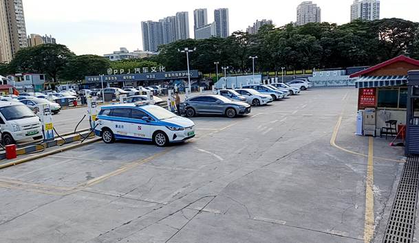 480kw1鎷8鍙480kw1鎷6娑插喎瓒呭厖绔