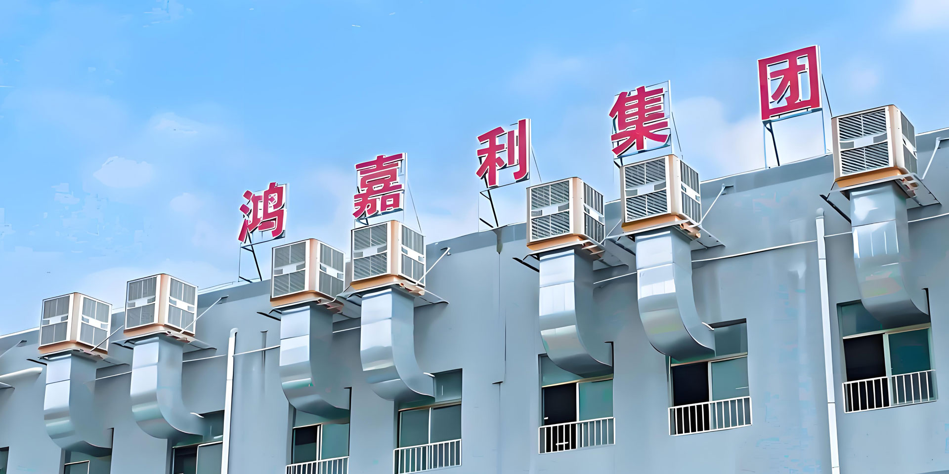 关于37000cm威尼斯