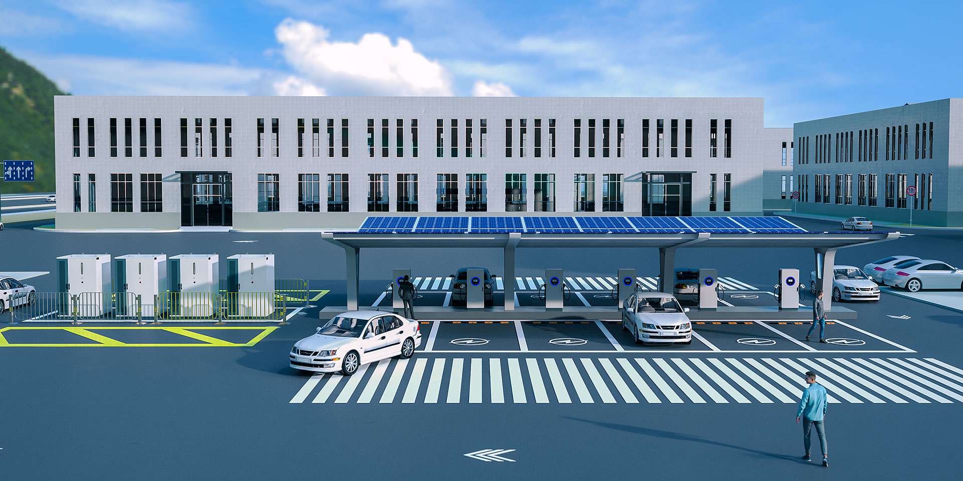 深圳市37000cm威尼斯新能源有限公司